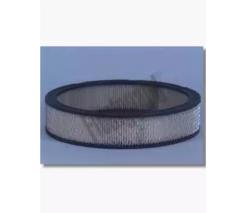 WIX FILTERS 87044